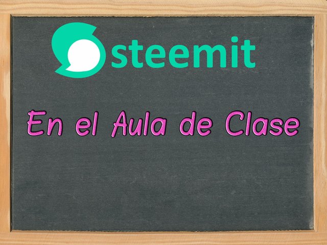 STEEMIT EN EL AULA.jpg