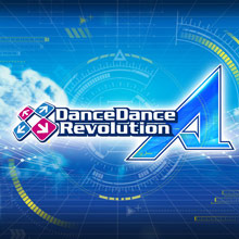 DanceDanceRevolution A (AC) (BETA).png