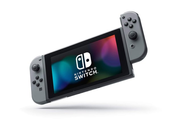 NintendoSwitch_hardware_Console_04.jpg