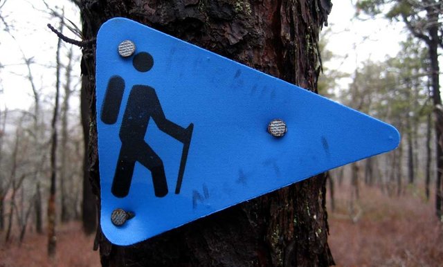 HikingSign.jpg