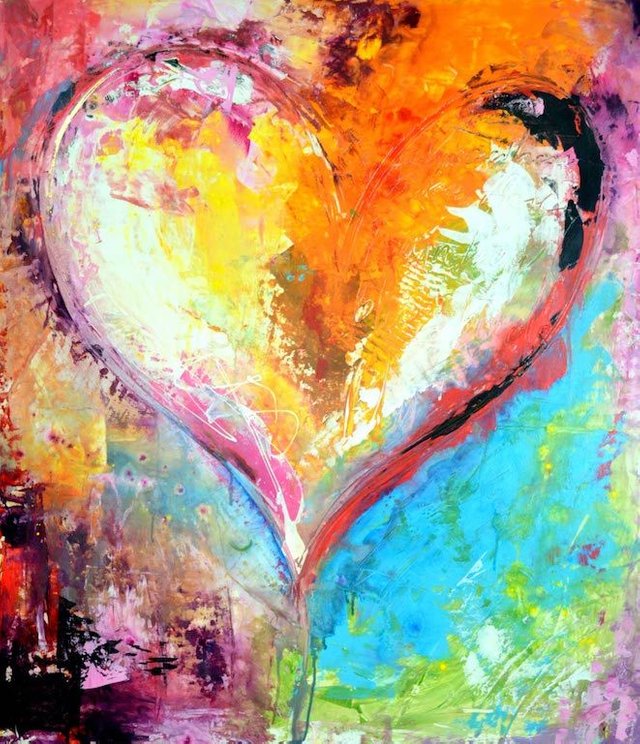 ____________christian-heart-painting-1.jpg