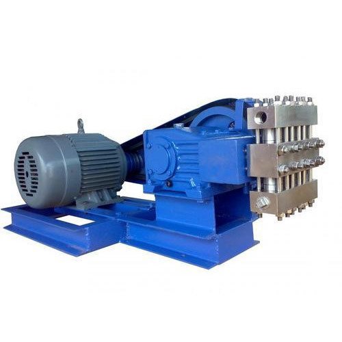 pressure-pumps-500x500.jpg