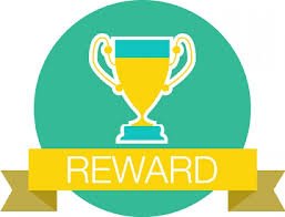 rewards pictures.jpeg