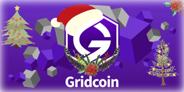 GridCoinXmas.jpg