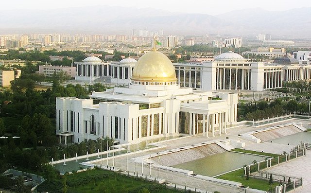 Oguzkhan-Presidential-Palace-Ashgabat-Turkmenistan-4.jpg