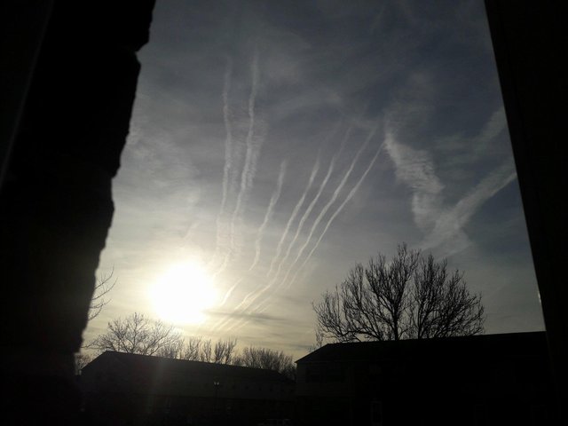 chemtrailsatsharons.jpg