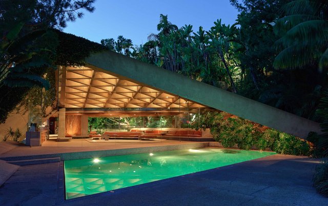 2 John Lautner.jpg