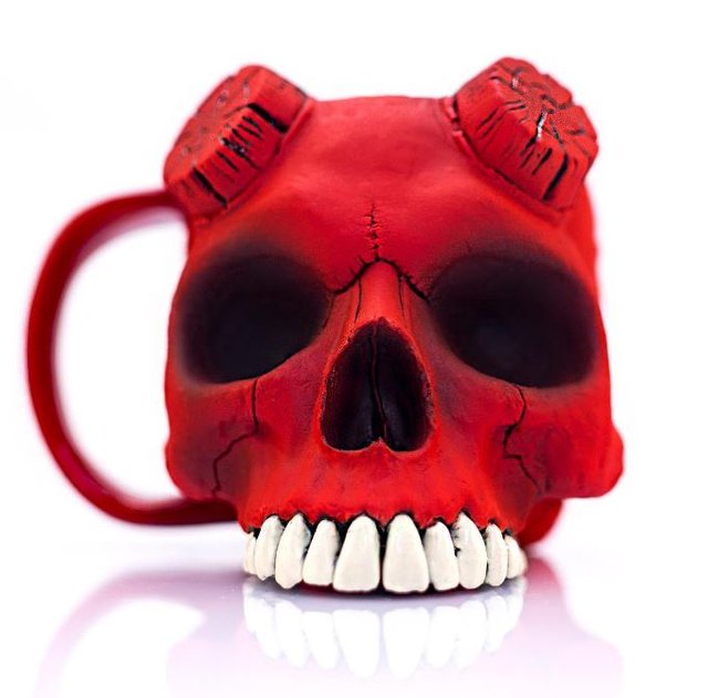 inspired hellboy mug.JPG