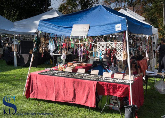 Artisan fair on the green (15 of 56).jpg