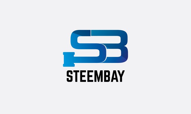 steembaylogo.jpg