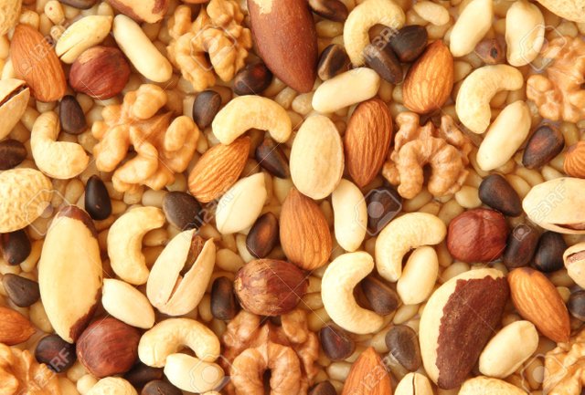 cashew nutspeanuts  walnuts.jpg