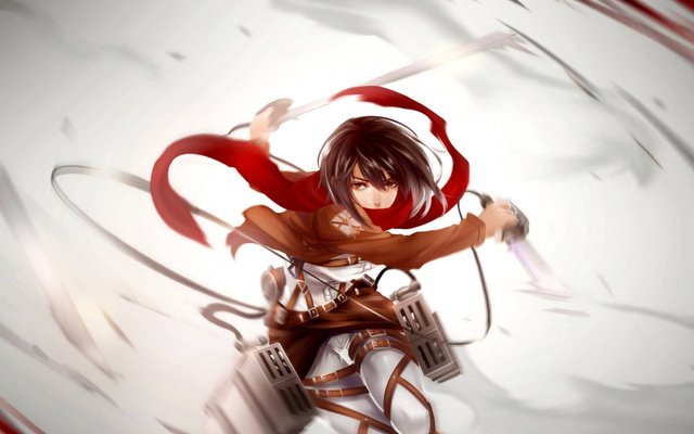 Mikasa-Ackerman-Best-Wallpaper-26399.jpg