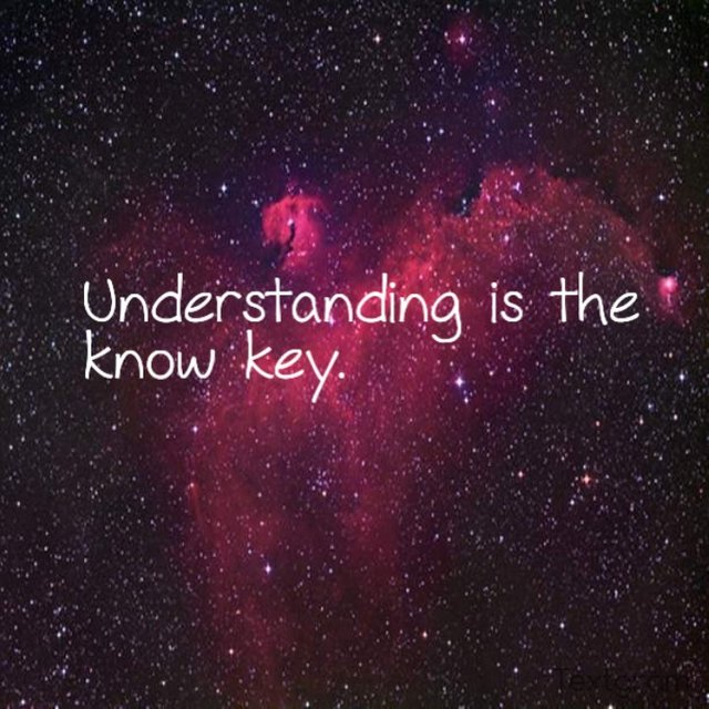 textgram_1519365613.jpg