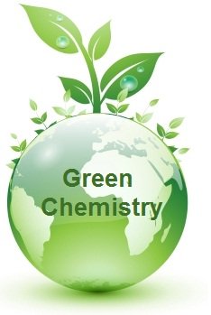 green-chemistry.jpg