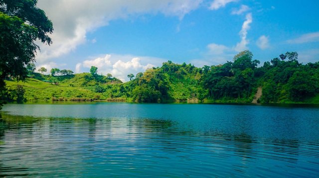 lokop.nature of bangladesh.jpg