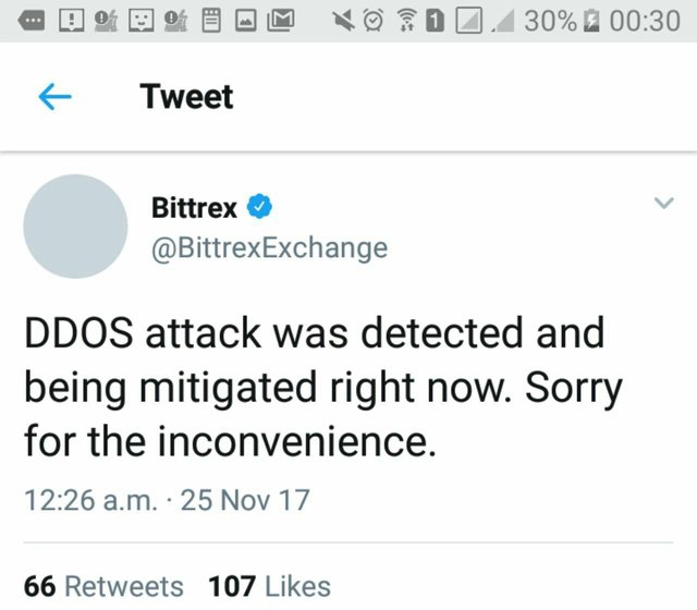 tweet bittrex.jpg