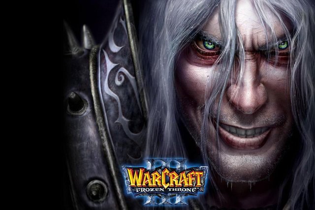 warcraft_3_the_frozen_throne-56a9c39a5f9b58b7d0fec961.jpg