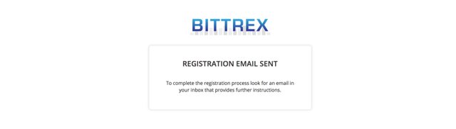 bittrex-tutorial5.jpg