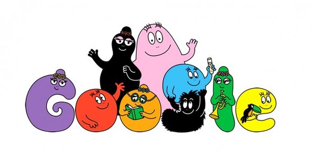 12-barbapapa-funny-google-doodles.jpg