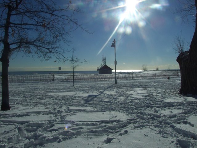 DSCF2528.JPG