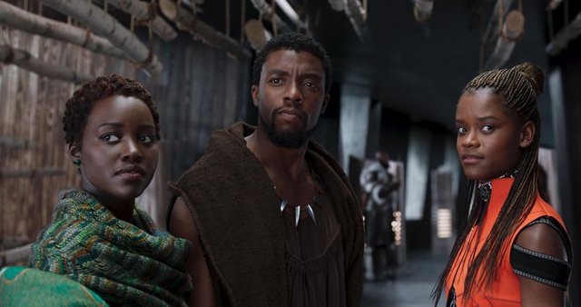 black-panther-7.jpg