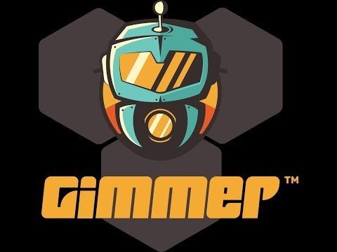 gim1.jpg