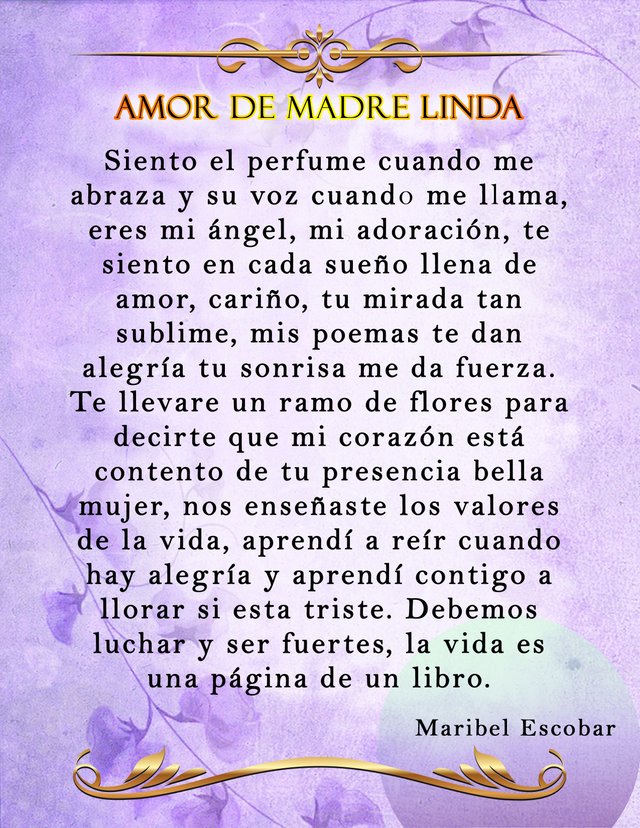 poema madre.jpg