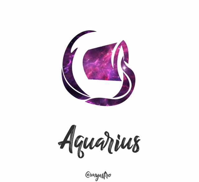 11_Aquarius.png