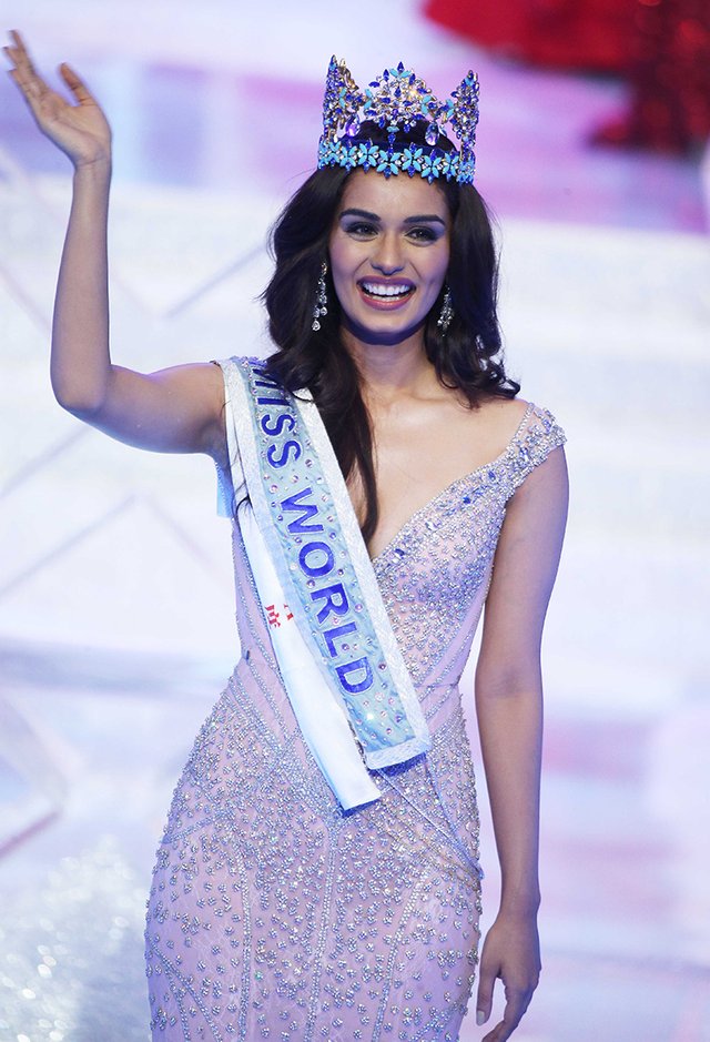 manushi-chhillar-miss-universe-2017-ap-embed.jpg