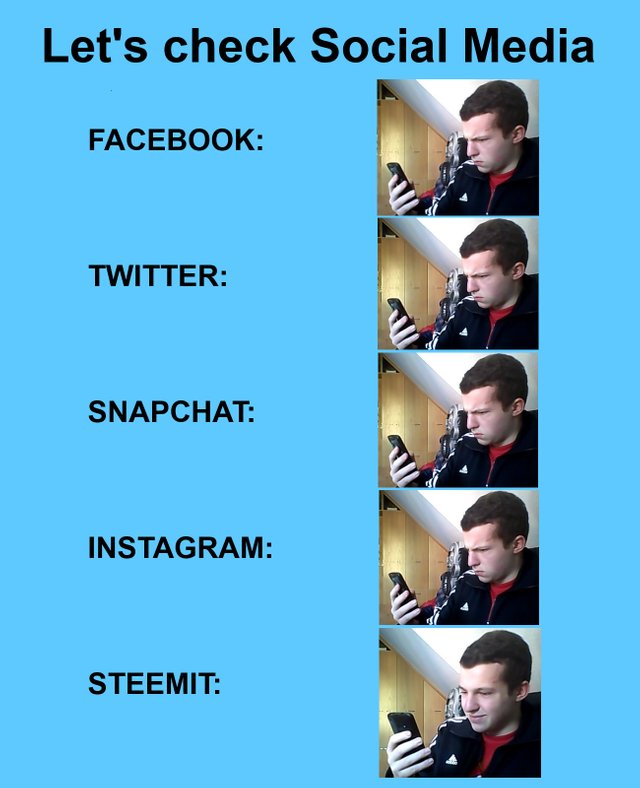 steemit_meme1.jpg