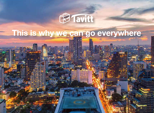 tavitt.co2.1.png