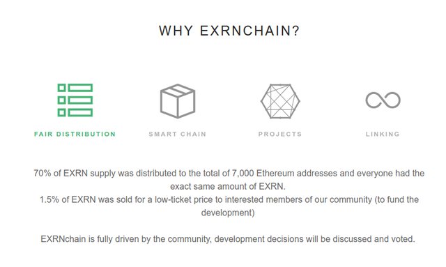 expnchain-why.jpg