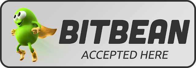 BitBean-accepted1.png