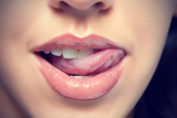 Woman-Licking-Her-Lips.jpg