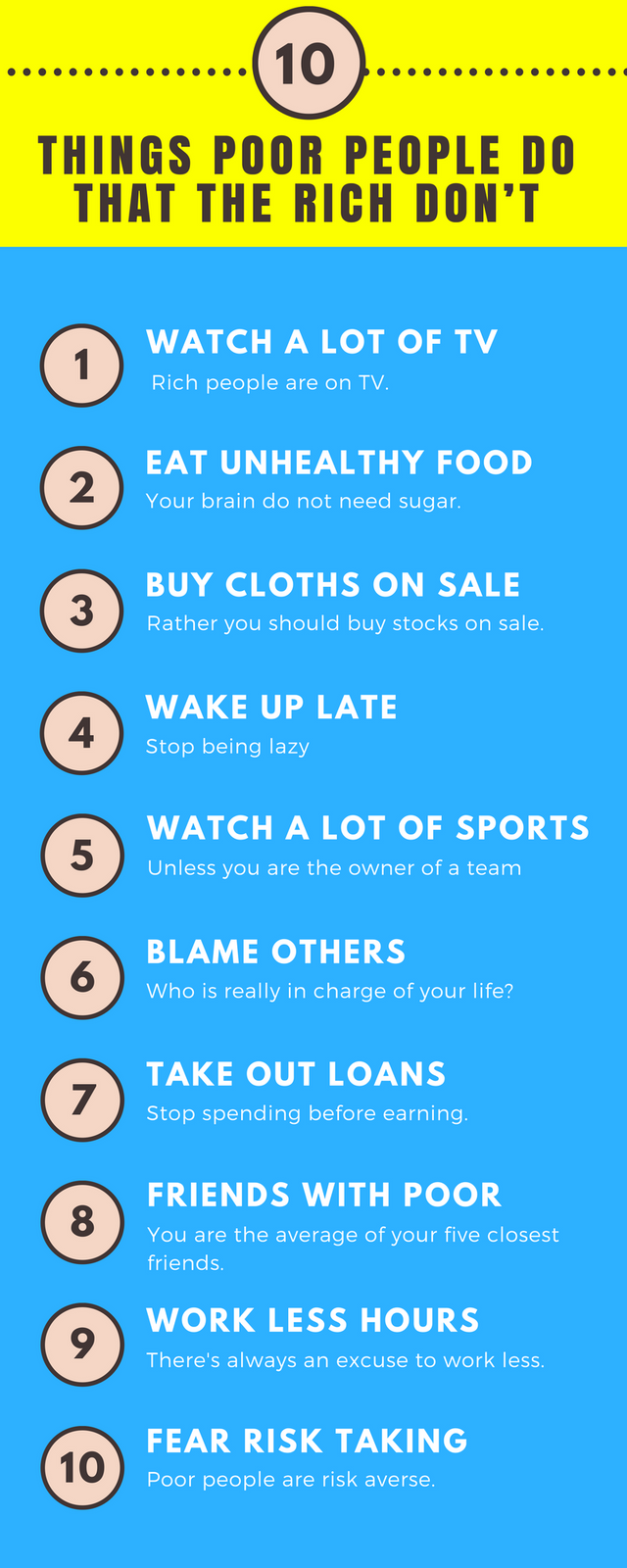 10 THINGS POOR PEOPLE DO THAT THE RICH DON’T.png