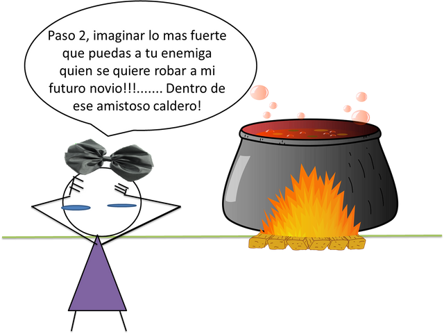 Imagen20.png