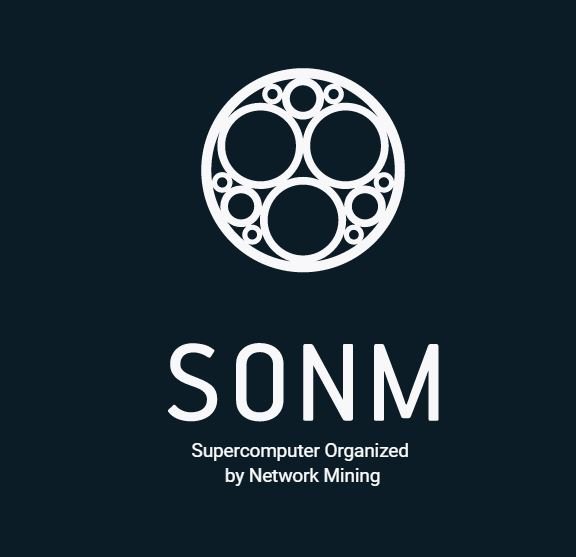 sonm.JPG