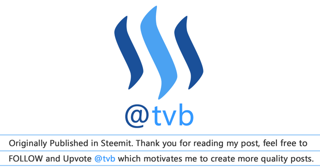 steemit_tvb_logo.png