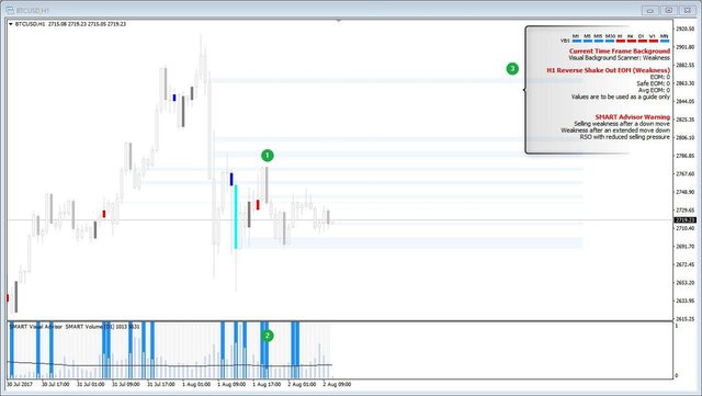 sift-chart-06.jpg