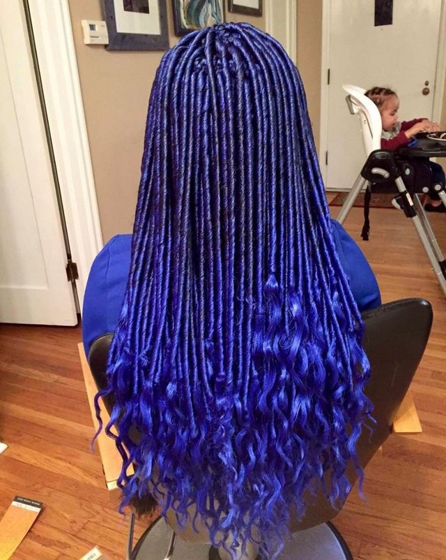 rachelweaveshop3.jpg