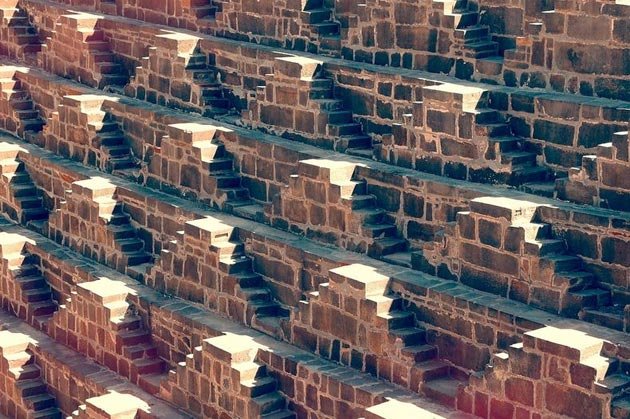 Chand-Baori3.jpg