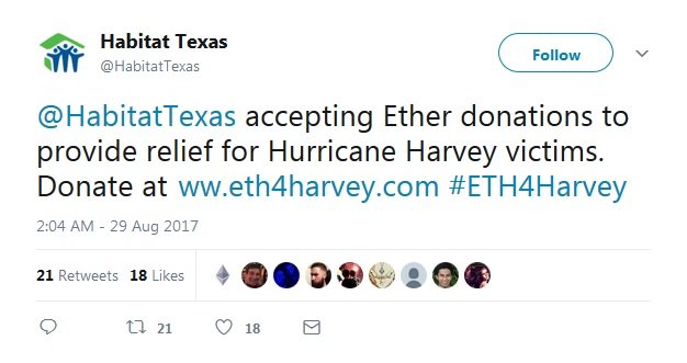 habitat for humanity texas.jpg