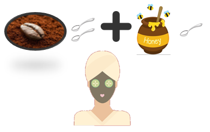madu kopi.png