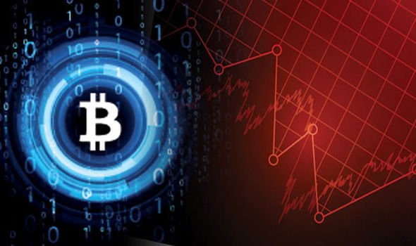 bitcoin-price-why-BTC-falling-value-cryptocurrency-news-913179.jpg