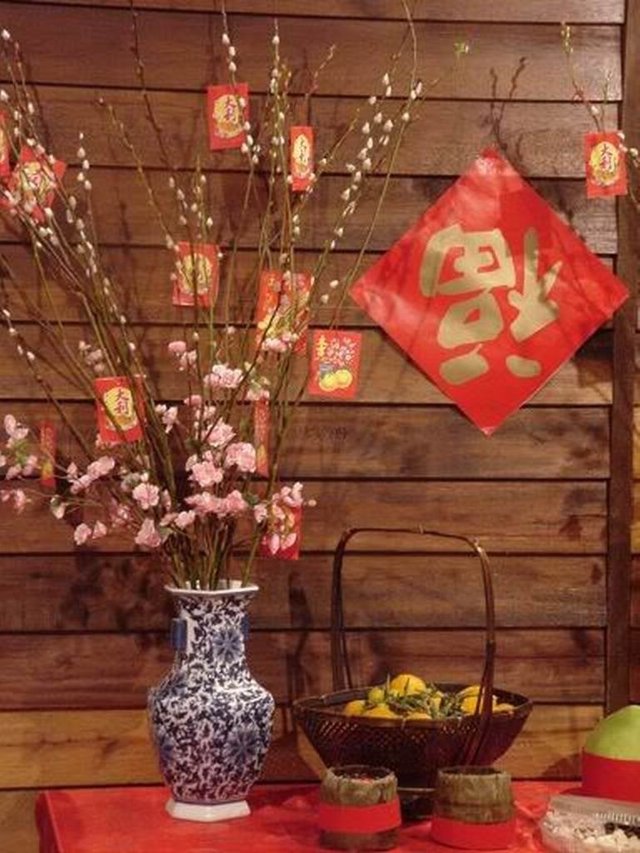 chinese-new-year-house-decoration-ideas-home-design-768x1024.jpg