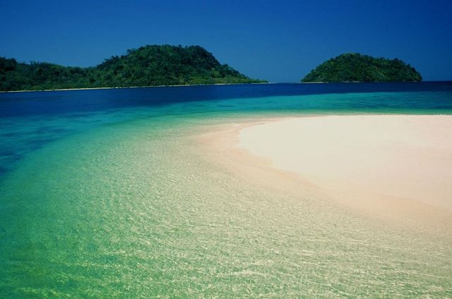 Koh-Lipe-Thailand.jpg