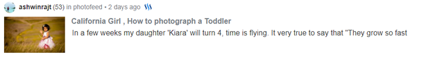 footter-tod-photo.png