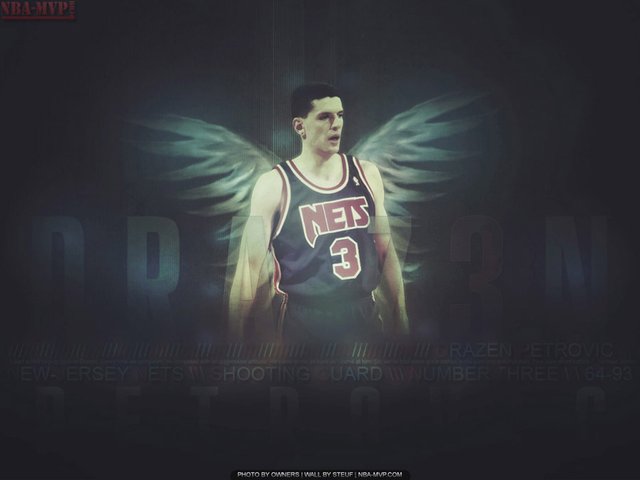 Drazen-Petrovic-Angel-Wings-Wallpaper.jpg