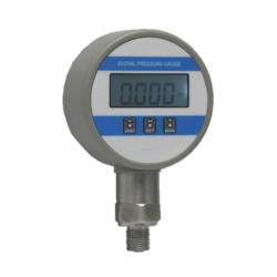 Digital Pressure Gauges.png