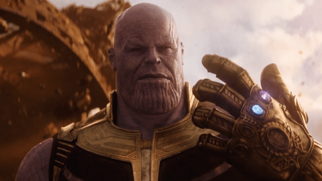 thanos.png